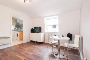 GuestReady - Cityscape Retreat near The Shard